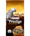 VERSELE-LAGA Loro Parque African Parrot Mix 15kg