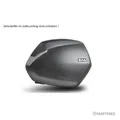 Deckel Seitenkoffer Shad SH36 Carbon