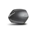 Nach Oben Koffer SHAD SH36 Kohlenstoff Lederoptik Hinweis