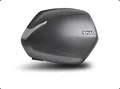 SHAD SH36 Carbon Top Case Cover