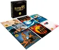Boney M. Complete (Original Album Collection) Vinyl LP Box NEU OVP