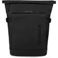 KAPTEN & SON - AARHUS - all black