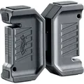 Walther - Compact Knife Sharpener 5.0773 Messerschärfer Schwarz