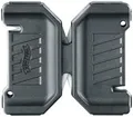 Walther CKS Compact Knife Sharpener Schärfgerät mit 2 Schleifwinkel 5.0773