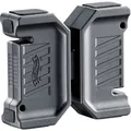 Walther Messerschärfer Compact Knife Sharpener 5.0773    Schwarz
