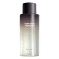 Haruharu Wonder Black Rice Hyaluronic Toner (Gesichtswasser, 150 ml) (Haruharu WONDER)