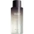 HaruHaru Wonder Black Rice Hyaluronic Toner For Sensitive Skin 150ml