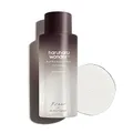Wonder Black Reis Hyaluron Toner für empfindliche Haut 5.1 fl.oz / 150ml | Ohne Alkohol, ohne Duftstoffe | Vegan, Tierversuchsfrei, EWG-Grün
