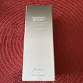 HaruHaru Toner für empfindliche Haut Black Rice Hyaluronic Toner, 150 ml Neu