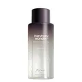 HaruHaru Toner für empfindliche Haut Black Rice Hyaluronic Toner, 150 ml