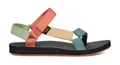 Teva W Original Universal Mehrfarbig 36 EU
