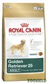 Royal Canin Golden Retriever | 3kg Hundefutter trocken