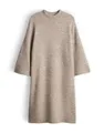 OPUS Midikleid