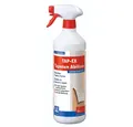 baufan® Tap-Ex Tapetenablöser 1 Liter Tapetenlöser Tapetenentferner Sprühreiniger (für alle Arten von Tapeten und Raufaser)