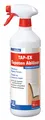 TAPEX Tapetenablöser 1L  Hochwirksamer Tapetenlöser für alle Tapeten und Rauh...