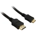 Synergy 21 HDMI (Typ A) - mini HDMI (Typ C) (3 m) (S215292)