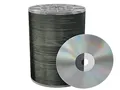 100 Mini CD-R / 25min / blank / 8cm