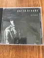 Garth Brooks: Nein Zäune CD Erprobt Ships N 24h