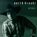 No Fences von Garth Brooks | CD | Zustand gut