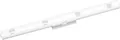 OSRAM HOMELIGHTING LUMISTIXX WT LED-Leuchte