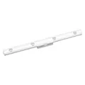 OSRAM LUMIstixx, LED Leuchte, batteriebetrieben, Weiß