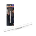 OSRAM Kleine Helfer 0.60 W 25 lm - Wandleuchte, kaltweiß, batteriebetrieben, 650