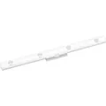 OSRAM HOMELIGHTING LUMISTIXX WT LED-Leuchte