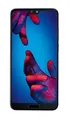Huawei P20 128GB [Dual-Sim] blau