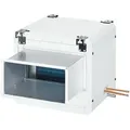 Helios AIR1-KR KW XC 2200 R - Kühlregister Kaltwasser - 40128