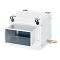 Helios AIR1-KR KW XC 2200 R - Kühlregister Kaltwasser - 40128