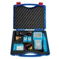 Gossen Metrawatt Profi-Kit KE7207