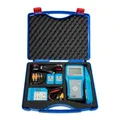 Kurth Profi-Kit KE7207 Zubehör D727A Profi-Kit