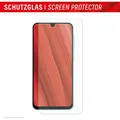 Displex Smart Glass, Displayschutzfolie (1 Stk., Samsung Galaxy A16 5G, Samsung Galaxy A26) (02072)