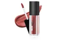 Newwell Lipgloss Lipgloss flüssig Matt 24 Stunden Halt, Pflegt und schütz gleichzeitig die Lippen