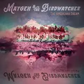 The Americana Dream [Vinyl LP]