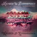 Maygen / Birdwatcher - The Americana Dream [New Vinyl LP]
