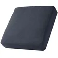 Sofa Sitzkissenbezug, Sofa Sitzkissenbezug Stretch, Elastischer Kissenbezüge,...