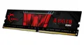 G.Skill Aegis F4-3200C16S-16GIS Speichermodul 16 GB 1 x 16 GB DDR4 (F4-3200C16S-16GIS)