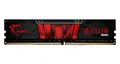 G.Skill Aegis Intel 16GB (1x 16GB) DDR4 3200 MHz