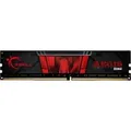 DIMM 16 GB DDR4-3200 , Arbeitsspeicher F4-3200C16S-16GIS, Aegis, INTEL XMP