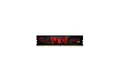 G.Skill F4-3200C16S-16GIS Arbeitsspeicher