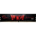 16GB G.Skill Aegis DDR4-3200 CL16 RAM Speicher RAM