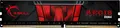 16GB (1x 16GB) G.Skill DDR4-3200 CL16 Aegis 1.35V PC4-25600