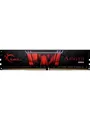 G.Skill AEGIS DDR4-3200 - 16GB - CL16 - Single Channel (1 pcs) - Intel XMP - Schwarz
