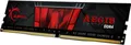 DIMM 16 GB DDR4-3200 (F4-3200C16S-16GIS, Aegis, INTEL XMP)