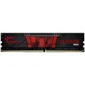 G.SKILL Aegis Schwarz 16GB DDR4-3200 CL16 DIMM Arbeitsspeicher