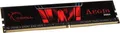 G.Skill AEGIS - DDR4 - Modul - 16 GB - DIMM 288-PIN - 3200 MHz / PC4-25600 - CL16 - 1.35 V - ungepuffert - non-ECC (F4-3200C16S-16GIS)