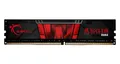 G.Skill Aegis Intel 16GB (1x 16GB) DDR4 3200 MHz
