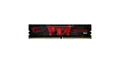 16GB DDR4 3200MHz RAM CL16 - Desktop PC Arbeitsspeicher DIMM für Gaming Neu OVP