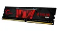 G.Skill Aegis 16GB, DDR4-3200, CL16 DDR4 RAM Speicher